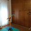 5 bedroom detached house for sale nicosia municipality nicosia 960502 thumbnail 5420951