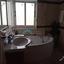 5 bedroom detached house for sale nicosia municipality nicosia 960502 thumbnail 5420954