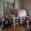 5 bedroom detached house for sale nicosia municipality nicosia 960502 thumbnail 5420964