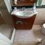 5 bedroom detached house for sale nicosia municipality nicosia 960502 thumbnail 5420966