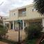 5 bedroom detached house for sale nicosia municipality nicosia 960502 thumbnail 5420968