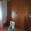 5 bedroom detached house for sale nicosia municipality nicosia 960502 thumbnail 5420973