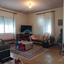5 bedroom detached house for sale nicosia municipality nicosia 960502 thumbnail 5420979
