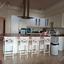 5 bedroom detached house for sale nicosia municipality nicosia 960502 thumbnail 5420982