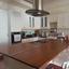 5 bedroom detached house for sale nicosia municipality nicosia 960502 thumbnail 5420985