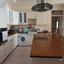 5 bedroom detached house for sale nicosia municipality nicosia 960502 thumbnail 5420988