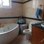 5 bedroom detached house for sale nicosia municipality nicosia 960502 thumbnail 5420993