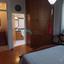 5 bedroom detached house for sale nicosia municipality nicosia 960502 thumbnail 5420999