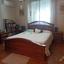 5 bedroom detached house for sale nicosia municipality nicosia 960502 thumbnail 5421001