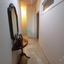 5 bedroom detached house for sale nicosia municipality nicosia 960502 thumbnail 5421003