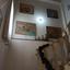 5 bedroom detached house for sale nicosia municipality nicosia 960502 thumbnail 5421005