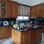 5 bedroom detached house for sale nicosia municipality nicosia 960502 thumbnail 5421006