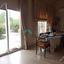 5 bedroom detached house for sale nicosia municipality nicosia 960502 thumbnail 5421012
