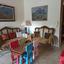 5 bedroom detached house for sale nicosia municipality nicosia 960502 thumbnail 5421018