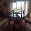 5 bedroom detached house for sale nicosia municipality nicosia 960502 thumbnail 5421019