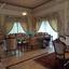 5 bedroom detached house for sale nicosia municipality nicosia 960502 thumbnail 5421026