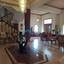 5 bedroom detached house for sale nicosia municipality nicosia 960502 thumbnail 5421028