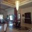 5 bedroom detached house for sale nicosia municipality nicosia 960502 thumbnail 5421029