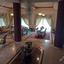 5 bedroom detached house for sale nicosia municipality nicosia 960502 thumbnail 5421031