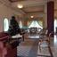 5 bedroom detached house for sale nicosia municipality nicosia 960502 thumbnail 5421032
