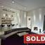 5 bedroom penthouse sold pyrgos limassol limassol 1272502 thumbnail 2061253