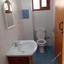 6 bedroom detached house for sale geroskipou paphos 1355502 thumbnail 5635152