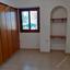 6 bedroom detached house for sale geroskipou paphos 1355502 thumbnail 5635154