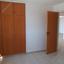 6 bedroom detached house for sale geroskipou paphos 1355502 thumbnail 5635158