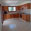 6 bedroom detached house for sale geroskipou paphos 1355502 thumbnail 5635165