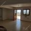 6 bedroom detached house for sale geroskipou paphos 1355502 thumbnail 5635168