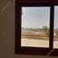 6 bedroom detached house for sale geroskipou paphos 1355502 thumbnail 5635173