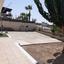 6 bedroom detached house for sale geroskipou paphos 1355502 thumbnail 5635176