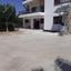 6 bedroom detached house for sale geroskipou paphos 1355502 thumbnail 5635182