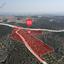 land for sale alethriko larnaca 826502 thumbnail 1511879