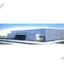 land for sale anthoupoli limassol limassol 1548502 thumbnail 16662546