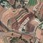 land for sale argaka paphos 930502 thumbnail 15178522