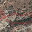 land for sale germasogeia limassol 8892502 thumbnail 17323320