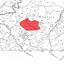 land for sale kampi nicosia 1689502 thumbnail 16701044