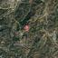 land for sale kampi nicosia 1689502 thumbnail 16701045