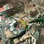 land for sale konia paphos 8395502 thumbnail 14820023