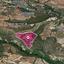 land for sale kritou tera paphos 1897502 thumbnail 14205956