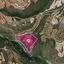 land for sale kritou tera paphos 1897502 thumbnail 14205958
