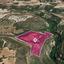 land for sale kritou tera paphos 1897502 thumbnail 14205959