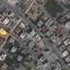 land for sale makedonitissa nicosia 1153502 thumbnail 5171834