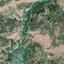 land for sale mitsero nicosia 1531502 thumbnail 5199014