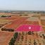 land for sale palaiometocho nicosia 8620502 thumbnail 15823560
