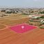 land for sale palaiometocho nicosia 8620502 thumbnail 15823561