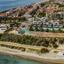 land for sale pervolia larnaca 7555502 thumbnail 10085826