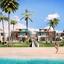 land for sale pervolia larnaca 7555502 thumbnail 10085828