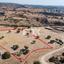 land for sale peyia paphos 1159502 thumbnail 5524976